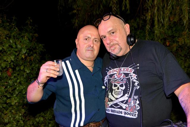 min 2015 08 11 il casale 169